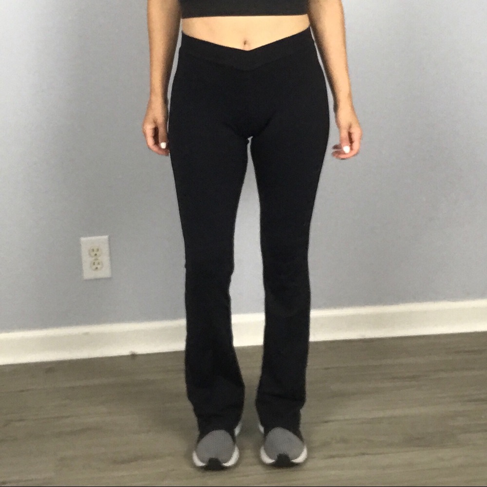 CAPEZIO dance pants